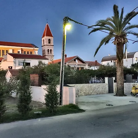 New Luxurious Loreta * Zadar