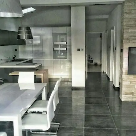 New Luxurious Loreta *