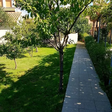 Apartment New Luxurious Loreta *