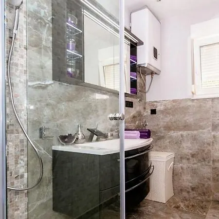 New Luxurious Loreta * Zadar
